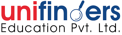 Unifinder